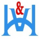 CÔNG TY TNHH HAND & HAND