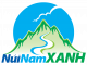 CÔNG TY TNHH MTV NÚI NAM XANH
