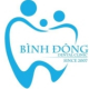 CÔNG TY TNHH NHA KHOA EUREKA