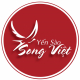 CÔNG TY TNHH SẢN XUẤT THƯƠNG MẠI NỮ VIỆT