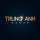 CÔNG TY TNHH THẨM MỸ TRUNG ANH