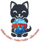 CÔNG TY TNHH THƯƠNG MẠI DỊCH VỤ MÈO CON D.T.S