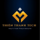 Công ty TNHH Thương mại và Dịch vụ Thiên Thanh