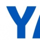 CÔNG TY TNHH YASKAWA ELECTRIC VIỆT NAM