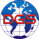 DGS LOGISTICS CO., LTD