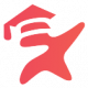 STARS EDU JSC