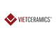 Vietceramcis