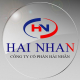 Công Ty Cổ Phần Hải Nhãn