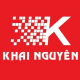 CÔNG TY TNHH ĐẦU TƯ XUẤT NHẬP KHẨU KHAI NGUYÊN