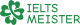 CÔNG TY TNHH IELTS MEISTER