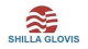 CÔNG TY TNHH SHILLA GLOVIS VIỆT NAM