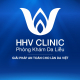 Hiền Vân spa