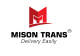 Mison Trans