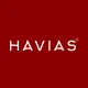 Công ty TNHH HAVIAS