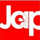 công ty cổ phần japana Việt Nam