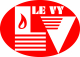 Công ty Cổ Phần Thép Lê Vỹ