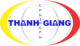 Công ty Cổ phần tư vấn đầu tư xây dựng và thương mại Thanh Giang