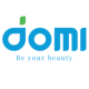 CÔNG TY TNHH ĐẦU TƯ PHÂN PHỐI DOMI