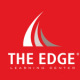 CÔNG TY TNHH THE EDGE LEARNING CENTER