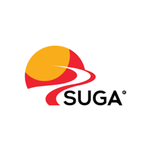 SUGA VIETNAM