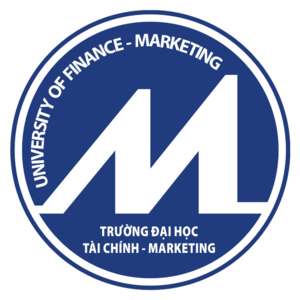 Trường Đại học Tài chính - Marketing