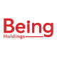 Công ty Cổ Phần Being Holdings