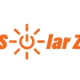 CÔNG TY CỔ PHẦN ĐẦU TƯ NĂNG LƯỢNG SOLAR Z
