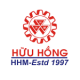Công ty Cổ phần Thiết Bị Công Nghiệp Hữu Hồng