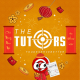 CÔNG TY TNHH DỊCH VỤ GIÁO DỤC THE TUTORS
