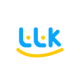 CÔNG TY TNHH E-COMMERCE LLK