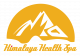 Công ty TNHH Himalaya Health Spa