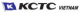 Công Ty TNHH KCTC Việt Nam