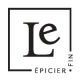 Le Square Epicier Fin