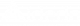 CÔNG TY CỔ PHẦN AIDEDO