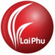 CÔNG TY CỔ PHẦN LAI PHÚ