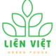CÔNG TY CỔ PHẦN THỰC PHẨM LIÊN VIỆT XANH