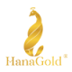 CÔNG TY CỔ PHẦN VÀNG BẠC ĐÁ QUÝ HANAGOLD