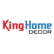 Công Ty TNHH Đầu tư Phát triển KingHome - KingHome Decor