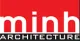 CÔNG TY TNHH KIẾN TRÚC XÂY DỰNG MINH