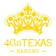 CÔNG TY TNHH MTV DV 4GS TEXAS