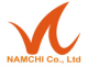 CÔNG TY TNHH TƯ VẤN XÂY DỰNG NAM CHÍ