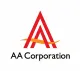 AA Corporation