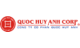 Công Ty Cổ Phần Quốc Huy Anh