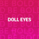 Công ty TNHH DOLL EYES