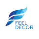 Công ty TNHH Feel Decor