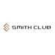 CÔNG TY TNHH SMITH CLUB VIỆT NAM