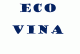 CÔNG TY TNHH THƯƠNG MẠI DỊCH VỤ VÀ TRUYỀN THÔNG ECO VINA