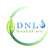 CÔNG TY CỔ PHẦN DNL HEALTHCARE GROUP