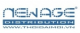 CÔNG TY CỔ PHẦN PHÂN PHỐI VÀ HỖ TRỢ DỰ ÁN THỜI ĐẠI MỚI