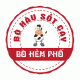 Công Ty TNHH Thương Mại Và Công Nghệ Dakbla